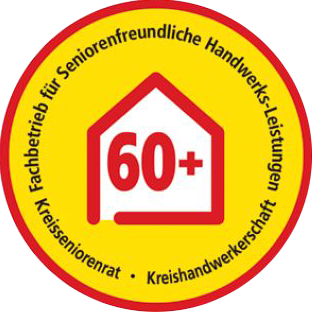 logo-60plus