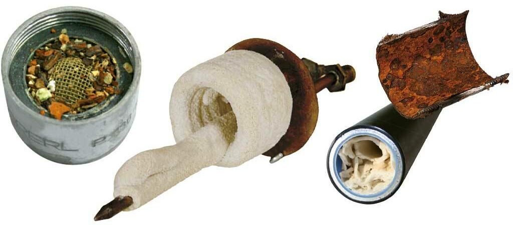 Osswald Heizung Sanitaer Baeder Stockach 07 Wasserenthaertung Bild 02 e1760440782437