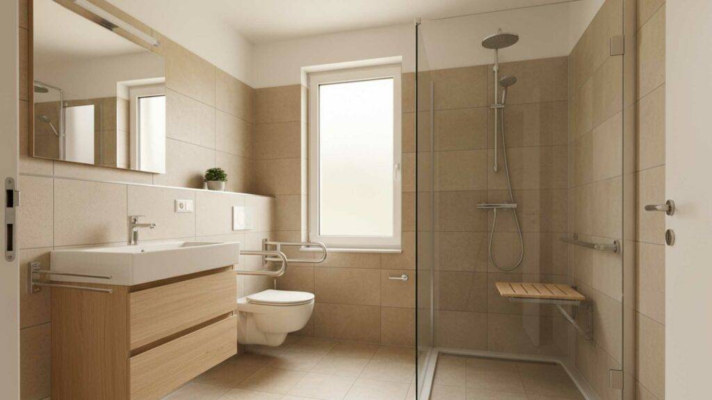 Osswald Heizung Sanitaer Baeder Stockach 08 Sanitaer Senioren Header 05