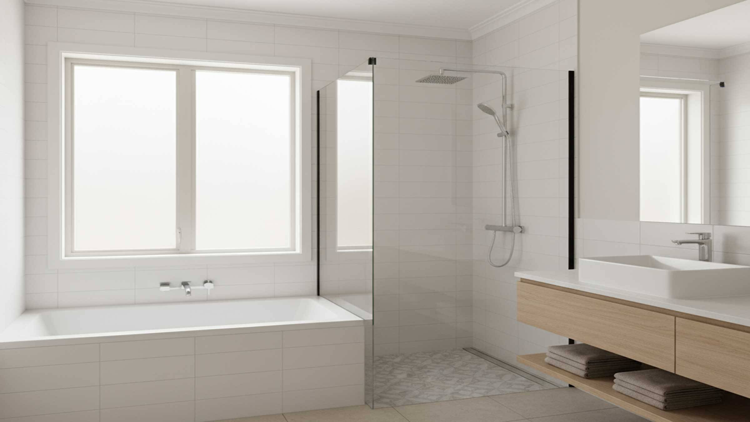 Osswald Heizung Sanitaer Baeder Stockach 09 Sanitaer Header 01