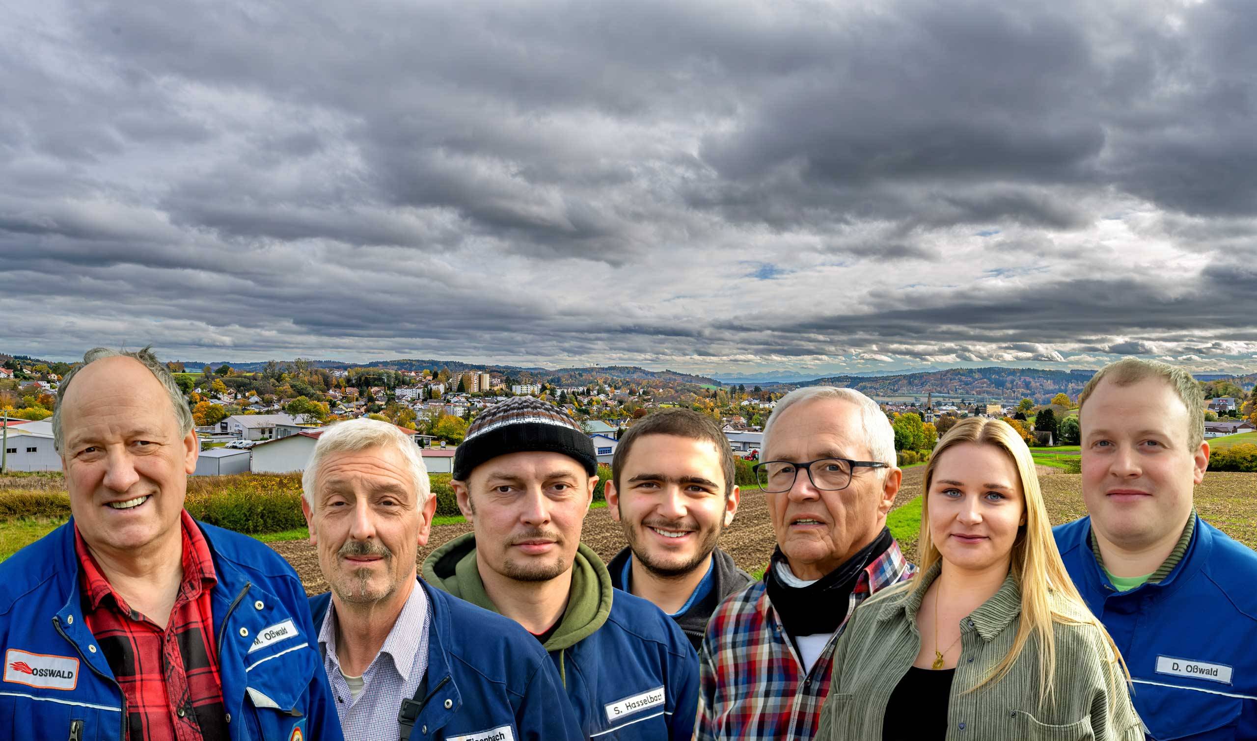 Osswald Heizung Sanitaer Baeder Stockach 11 Kontakt Header 02