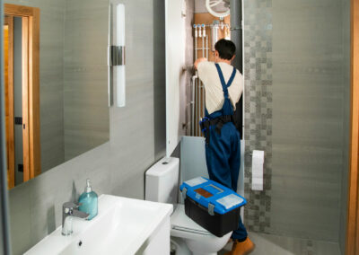 HOME 2 Osswald Heizung Sanitaer Baeder Stockach Fussbodenheizung Installation bhagya laxmi jaP5ClBdIyU unsplash