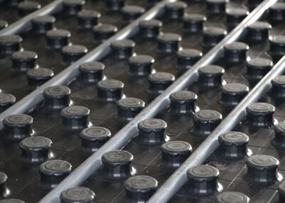 Radiatoren & Fußbodenheizung 1 Osswald Heizung Sanitaer Baeder Stockach Fussbodenheizung underfloor heating 3814621