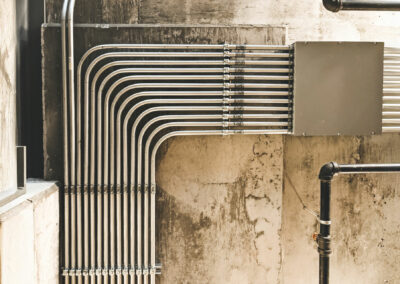 HOME 5 Osswald Heizung Sanitaer Baeder Stockach Heizungsinstallation sigmund rVRvR9VUIoQ unsplash