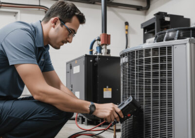 HOME 3 Osswald Heizung Sanitaer Baeder Stockach Heizungstechniker ai generated 8253319