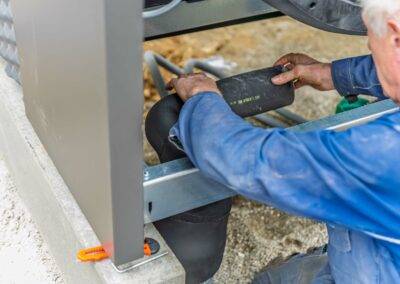 Osswald Heizung Sanitaer Baeder Stockach KDS 4481