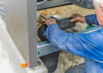 Osswald Heizung Sanitaer Baeder Stockach KDS 4481