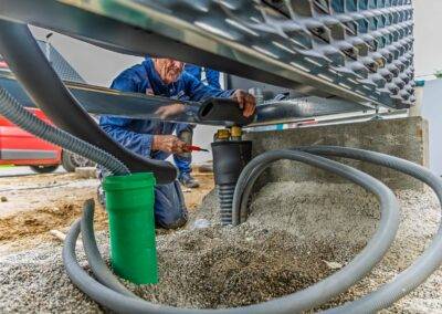 Osswald Heizung Sanitaer Baeder Stockach KDS 4486