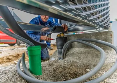 Osswald Heizung Sanitaer Baeder Stockach KDS 4486