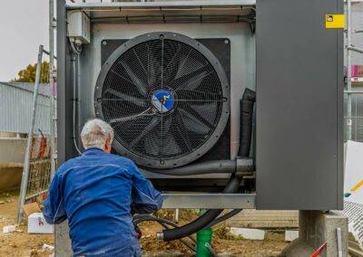 Osswald Heizung Sanitaer Baeder Stockach KDS 4489