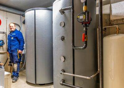 Osswald Heizung Sanitaer Baeder Stockach KDS 4491