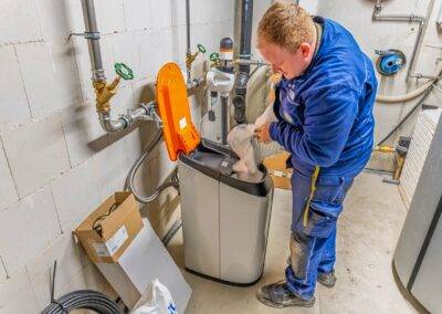 Osswald Heizung Sanitaer Baeder Stockach KDS 4524