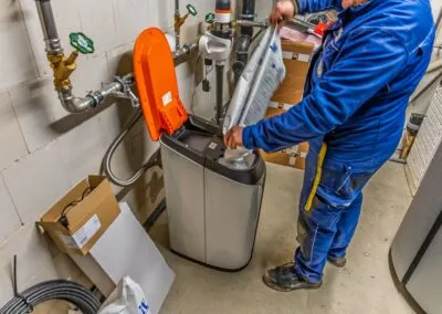 Osswald Heizung Sanitaer Baeder Stockach KDS 4530