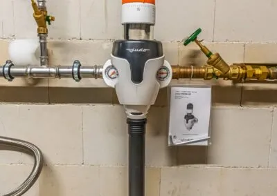 Osswald Heizung Sanitaer Baeder Stockach KDS 4534