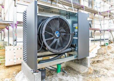 Osswald Heizung Sanitaer Baeder Stockach KDS 4540