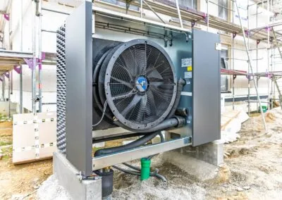 Osswald Heizung Sanitaer Baeder Stockach KDS 4540