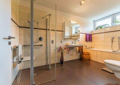 Osswald Heizung Sanitaer Baeder Stockach KDS 4686