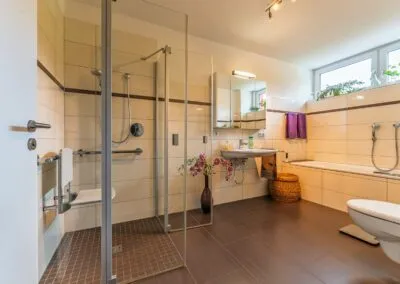 Osswald Heizung Sanitaer Baeder Stockach KDS 4686