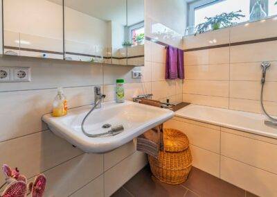 Osswald Heizung Sanitaer Baeder Stockach KDS 4695