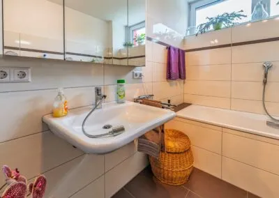 Osswald Heizung Sanitaer Baeder Stockach KDS 4695