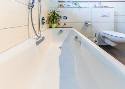 Osswald Heizung Sanitaer Baeder Stockach KDS 4700 Bearbeitet