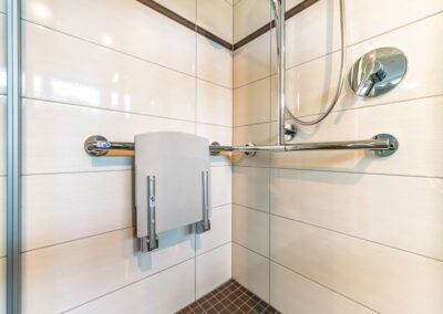 Osswald Heizung Sanitaer Baeder Stockach KDS 4702