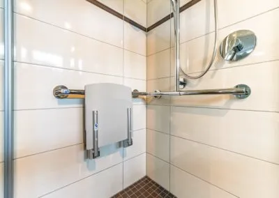 Osswald Heizung Sanitaer Baeder Stockach KDS 4702