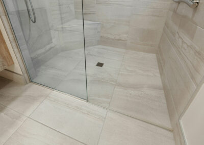 HOME 4 Osswald Heizung Sanitaer Baeder Stockach Seniorenbad point3d commercial imaging ltd 8RXUZg5h QA unsplash