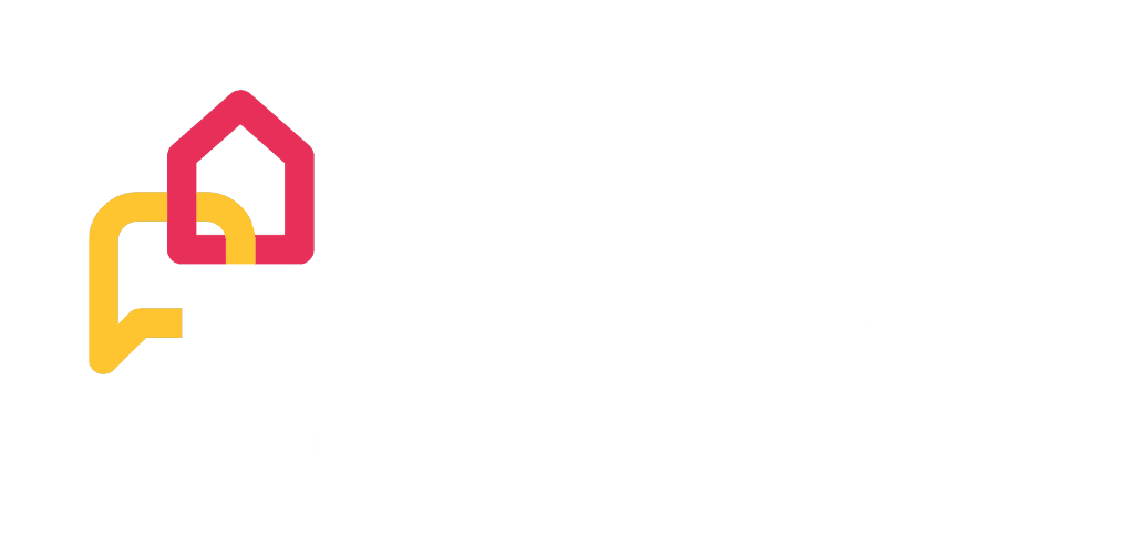 pluspunkt handwerk logo weiss
